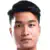 Chunxin Chen
