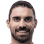 Ruben Neves