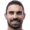 Ruben Neves