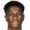 Romaric Yapi