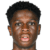 Romaric Yapi