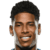 Andre Rampersad