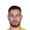 Joao Victor
