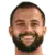 Nicolas Kocik