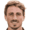 Tim Receveur