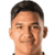 Samuel Sosa