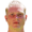 Joey Houweling