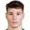 Kacper Kasprzak