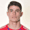 Fernando Hernandez