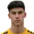 Noah Brdar