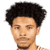 Ethan Williams