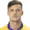 Ahmet Muhamedbegovic