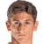 Juanje