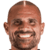 Nano