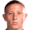 Juan Barinaga