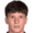 Giovanni Fabbian