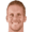 Ben Amos