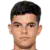 Joao Carvalho