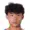 Shingo Nakano