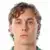 Hampus Skoglund