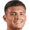Douglas Sequeira