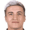 Alan Marinelli