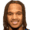 John-Kymani Gordon