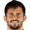 Nikola Mirkovic