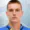 Denis Dinev