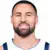 Klay Thompson