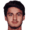 Xadas