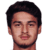 Xadas