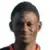 Aboubacar Toungara
