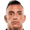 Jason Vega