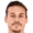 Maks Juraj Celic