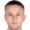 Christian Frydek