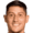 Pablo Lima