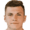 Peter Kiedl