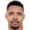 Hugo Silveira