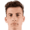 Antoniu Roca