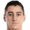 Paschalis Staikos