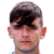 Tom Bayliss