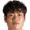 David Yoo