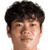 David Yoo
