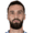 Riad Bajic