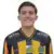 Diego Galo