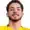 Adrianinho