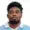 Geoffrey Chinedu