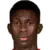 Haruna Rasid Njie