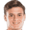 Michalis Panagidis